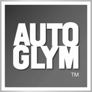 463606033_8809277275789169_7723384179838791908_n