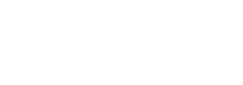 sx_log_SONAX#RGB_xx_2018-08-03 (1)